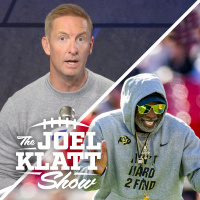 Week 12 College Football Picks  Previews