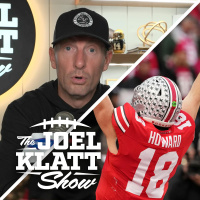 Ohio State beats Indiana  Alabama, Ole Miss, AM all go down: who’s in the Playoff and who’s out?