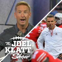 Urban Meyer on Ohio State-Texas, Big Ten vs SEC  Klatt’s Best Value Bets for the Season