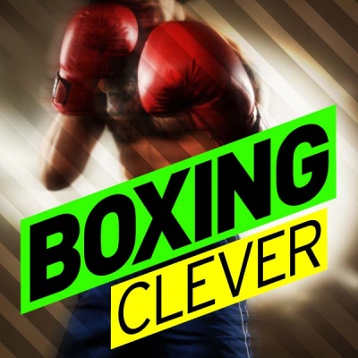 Boxing Clever