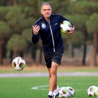 S01 Episode 08: Mick McDermott