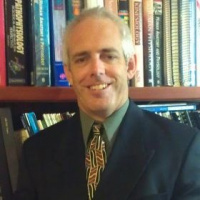 Episode #29 - Tim Gabbett