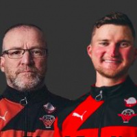 S01 Episode 09: Declan Edge And Ben Sippola