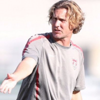 Episode #42 - Christian Lavers