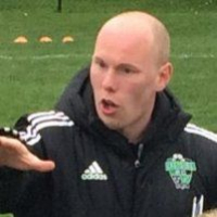 Episode #75 - Gerard Jones