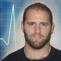 Episode #35 - Andrew Flatt