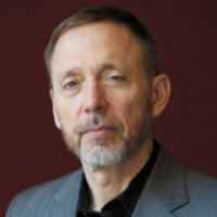 S03 04 - Chris Voss Communication insights from an FBI Hostage Negotiator