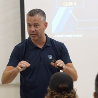 S03 01 - Raymond Verheijen