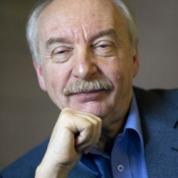 S02 09 Gerd Gigerenzer