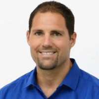 Episode #39 - Dom DAgostino