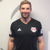 Episode #91 - Ryan Cotter