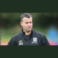 Episode #20 - Raymond Verheijen