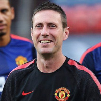 Episode #106 - The Limits of Science in Soccer