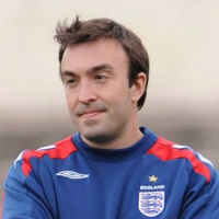 Episode #81 - Dan Abrahams