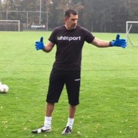 Episode #94 - Phil Wheddon