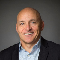 Episode #102 - What is Coach Education? w/ Ian Barker