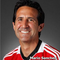 Episode #82 - Mario Sanchez