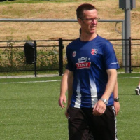 S02 05 Peter Loffeld