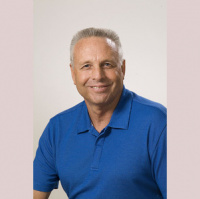 Episode #19 - Vern Gambetta