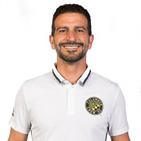 Episode #84 - Steve Tashjian