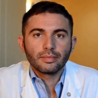 Episode #38 - Raffaele Pilla