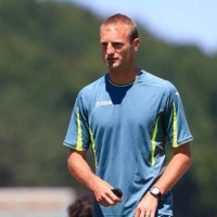 S02 11 Lieven De Veirman