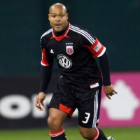 Episode #55 - Robbie Russell