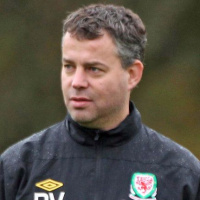 Episode #46 - Raymond Verheijen