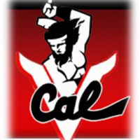 Episode #34 - Cal U of PA Roundtable Discussion