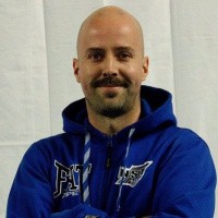 S01 Episode 07: Perttu Kytohonka