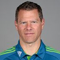 Episode #71 - Dave Tenney