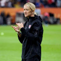 Episode #27 - Dawn Scott