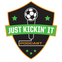 S01 Episode 00: Introduction To The New Season