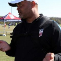 Episode #98 - Clint Peay