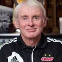 Episode #65 - Jay Martin