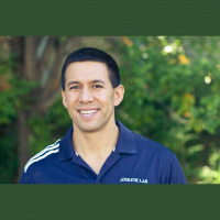 Episode #22 - Mike Young