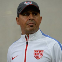 Episode #79 - Omid Namazi