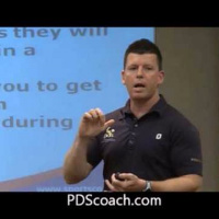 S01 Episode 05: Mark Bennett