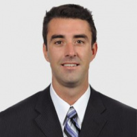 Episode #85 - Neil Jones