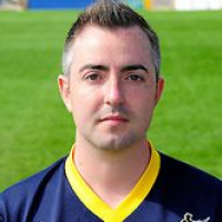 Episode #80 - Jonathan Henderson