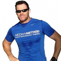 Episode #48 - Allistair McCaw