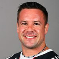 Episode #25 - Shawn M. Arent, Ph.D.