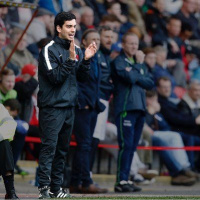 Episode #101 - Tactical Periodization w/ Frederico Morais