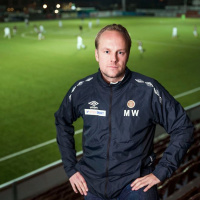 S01 Episode 04: Marcus Walfridson