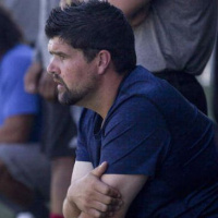 Episode #53 - Nick Winkelman