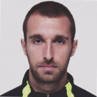 S01 Episode 02: Jovan Dabic Part I