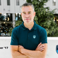 S03 03 - Raymond Verheijen Isolated Fitness Vs Football Fitness