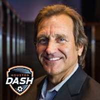 Episode #26 - Randy Waldrum