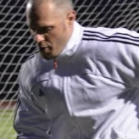 Episode #32 - Derek Salvador