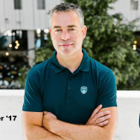 S03 02 - Raymond Verheijen Better Training Instead of More Training